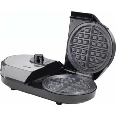 Вафельниця Gorenje WM 1400 SB (WM1400SB)