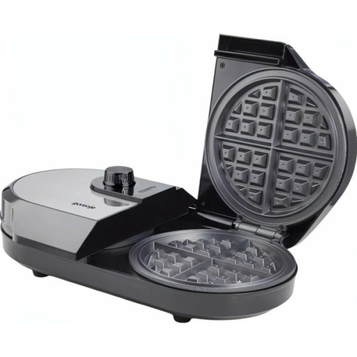 Вафельниця Gorenje WM 1400 SB (WM1400SB)