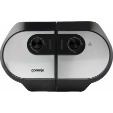 Вафельниця Gorenje WM 1400 SB (WM1400SB)