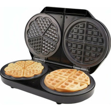 Вафельниця Gorenje WM 1400 SB (WM1400SB)