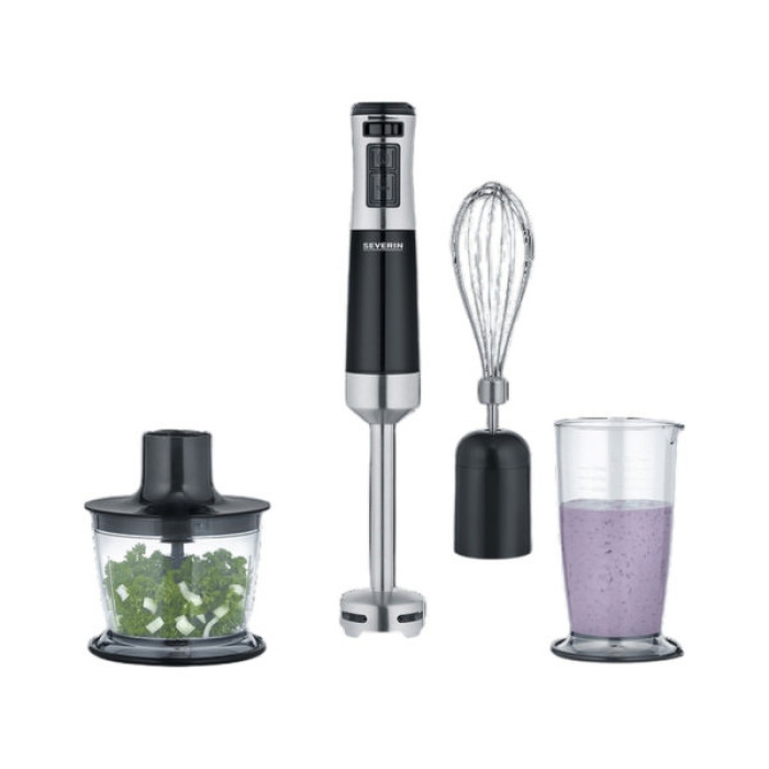 Блендер Severin SM 3772