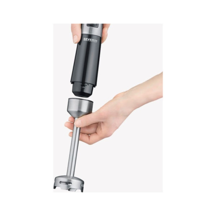 Блендер Severin SM 3772