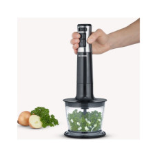 Блендер Severin SM 3772