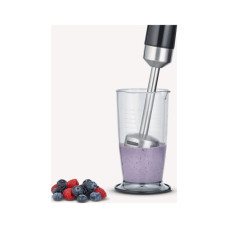 Блендер Severin SM 3772