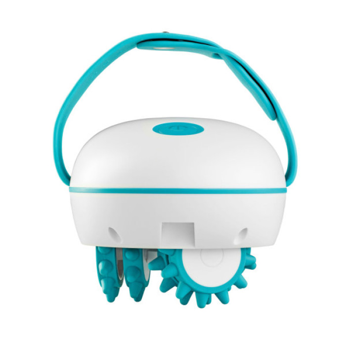 Масажер Beurer CM 51