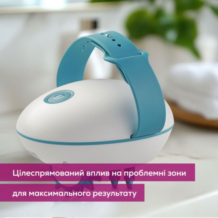 Масажер Beurer CM 51