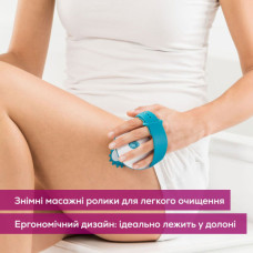 Масажер Beurer CM 51