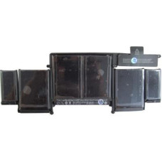 Акумулятор до ноутбука Apple A1493 71.8Wh (6330mAh) 6cell 11.34V Li-ion (A47075)