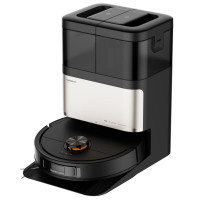 Пилосос Deerma X70 (DEM-X70)