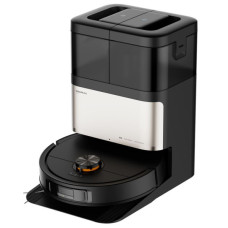 Пилосос Deerma X70 (DEM-X70)