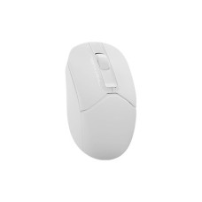 Мишка A4Tech FG12 White (4711421958981)