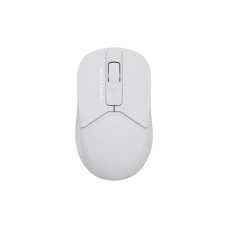Мишка A4Tech FG12 White (4711421958981)