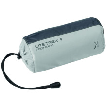 Футпрінт для намету