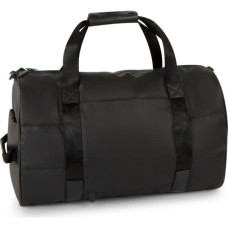 Дорожня сумка Heys Puffer Black (30123-0001-00) (930925)