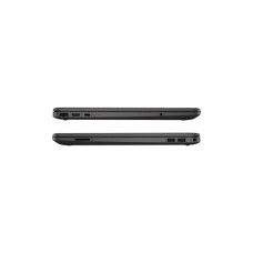 Ноутбук HP 250R G9 (B39ZNAT)