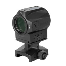 Коліматорний приціл Holosun SCRS RD MRS (747038)