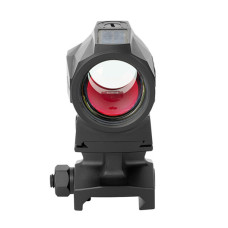 Коліматорний приціл Holosun SCRS RD MRS (747038)