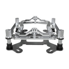 Кулер до процесора Alseye M120D-W-Plus II (AS.01.01.0051)