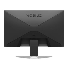 Монітор BenQ EX240N Dark Grey (9H.LL6LB.QBE)