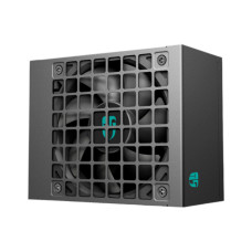 Блок живлення Deepcool 750W GamerStorm PS750G (R-PS750G-FE0B-JGEU)