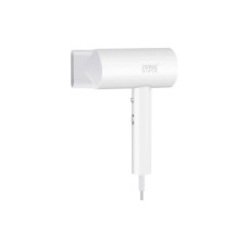 Фен WINNINGSTAR ST-5707