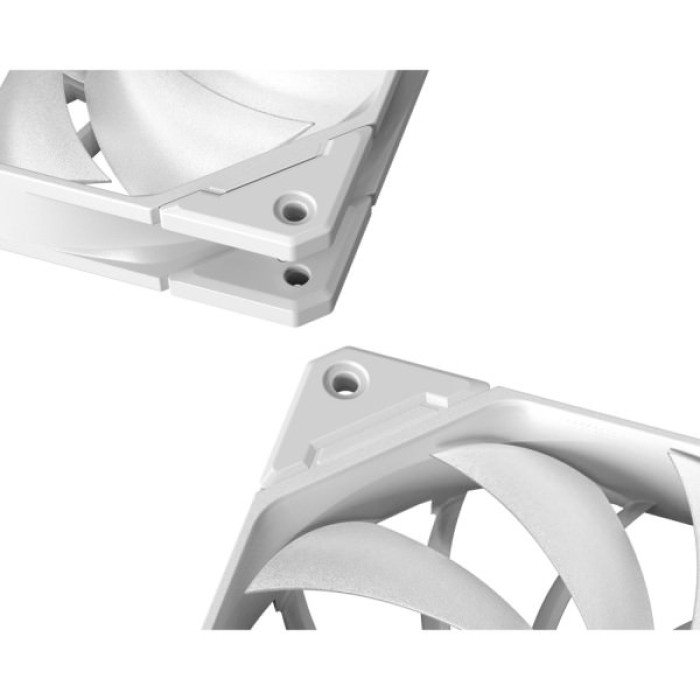 Кулер до корпусу ID-Cooling TF-12025-PRO SW