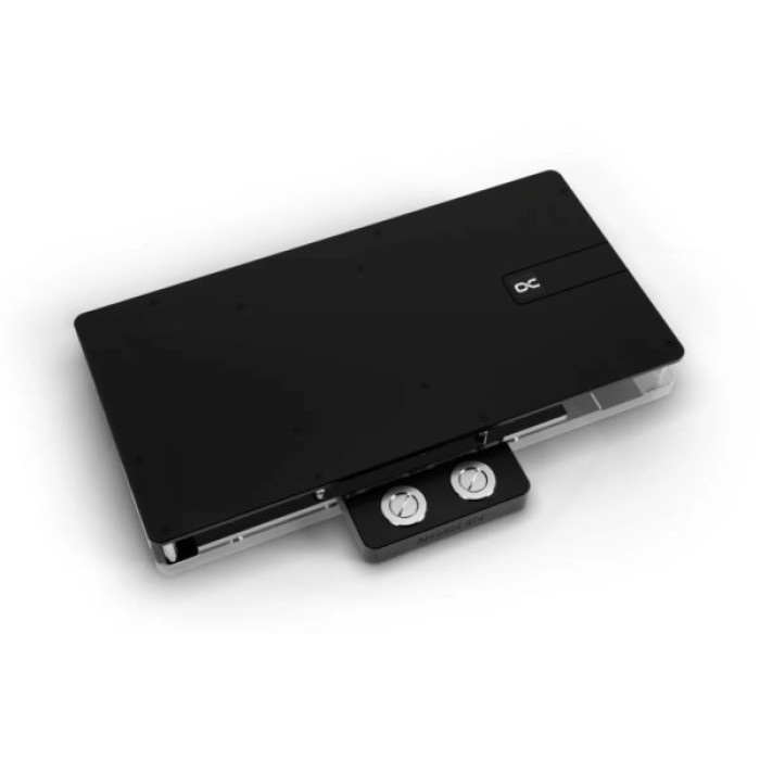 Водоблок Alphacool Core Geforce RTX 5090 ROG Astral with backplate (1026196) (10270)