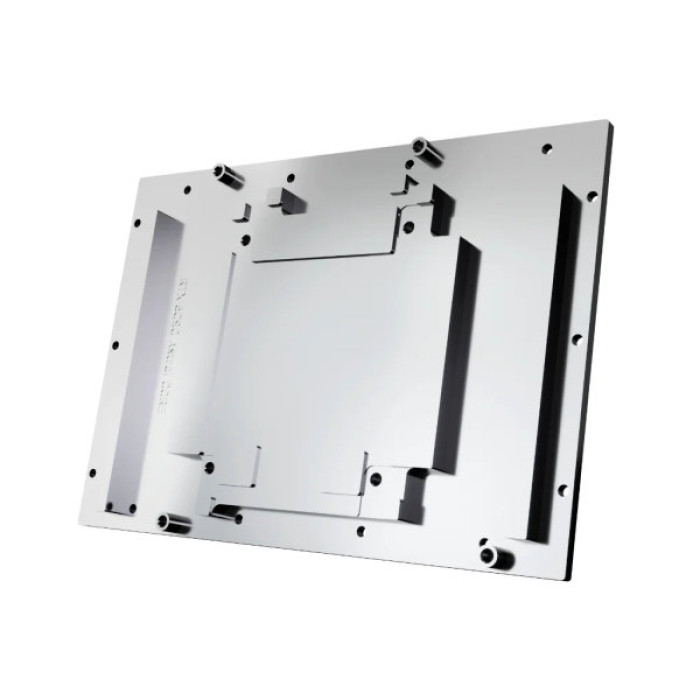 Водоблок Alphacool Core Geforce RTX 5090 ROG Astral with backplate (1026196) (10270)