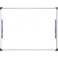 Проектори та аксесуари