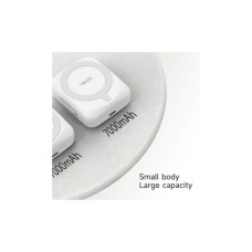 Батарея універсальна iSDT PB25 DW Portable Charger Power Bank (iSDT-PB25)