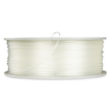 Пластик для 3D-принтера Verbatim ABS 1.75мм Natural/Milky 1kg (55028)