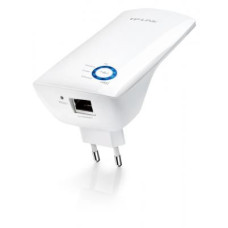 Ретранслятор TP-Link TL-WA850RE