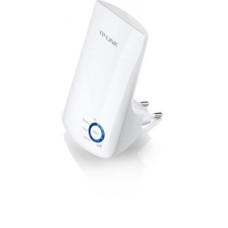 Ретранслятор TP-Link TL-WA850RE