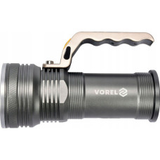 Ліхтар Vorel 88560
