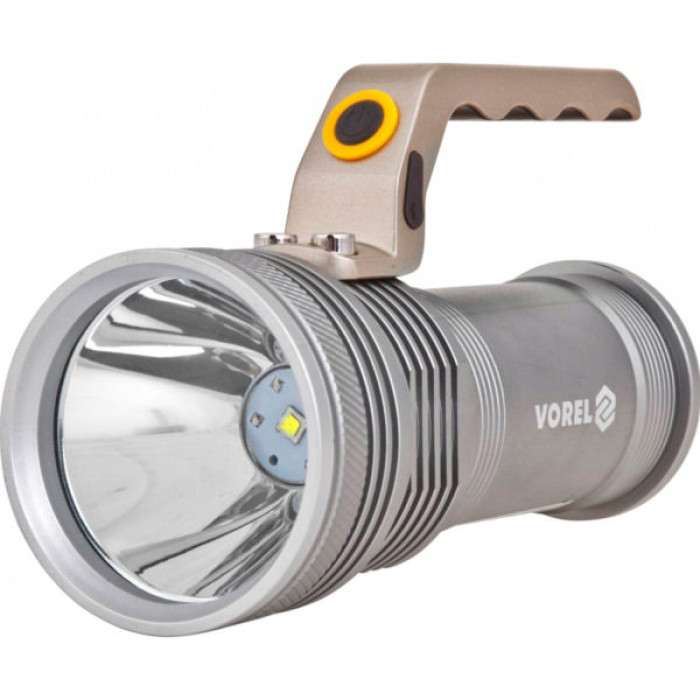 Ліхтар Vorel 88560