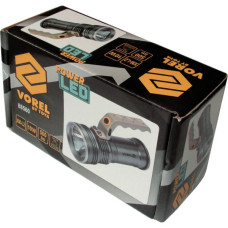 Ліхтар Vorel 88560