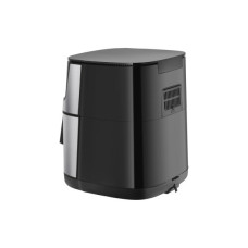 Мультипіч Rotex ROM770-XL Up&DownFry