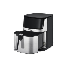 Мультипіч Rotex ROM770-XL Up&DownFry