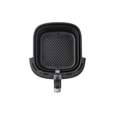 Мультипіч Rotex ROM770-XL Up&DownFry