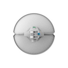 Точка доступу Wi-Fi Ruijie Networks RG-AirMetro460F