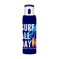Пляшка для води Herevin Hanger Surf All Day 0.75 л (161407-071)