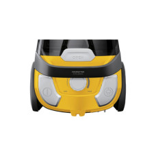 Пилосос Electrolux ECGC21-2Y