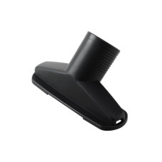 Пилосос Electrolux ECGC21-2Y