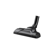 Пилосос Electrolux ECGC21-2Y