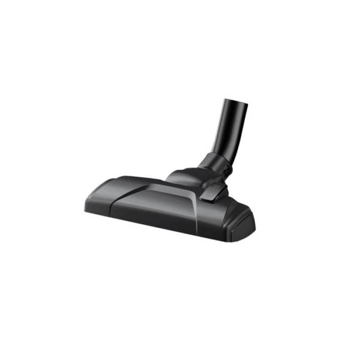 Пилосос Electrolux ECGC21-2Y