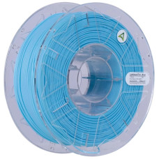 Пластик для 3D-принтера Creality PLA Hyper Luminous 1.75mm, 1kg, blue (3301010540)