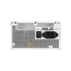 Блок живлення ASUS 750W PRIME-750B-WHITE (90YE00Y3-B0NA00)