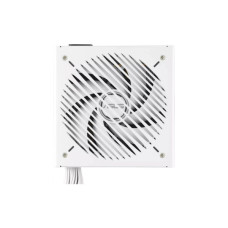 Блок живлення ASUS 750W PRIME-750B-WHITE (90YE00Y3-B0NA00)