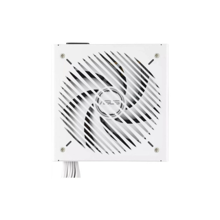 Блок живлення ASUS 750W PRIME-750B-WHITE (90YE00Y3-B0NA00)