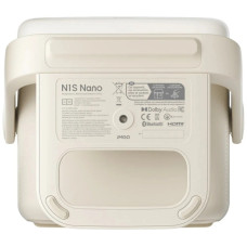 Проектор JMGO N1S Nano (J61-7K1)